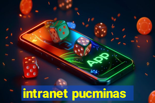 intranet pucminas